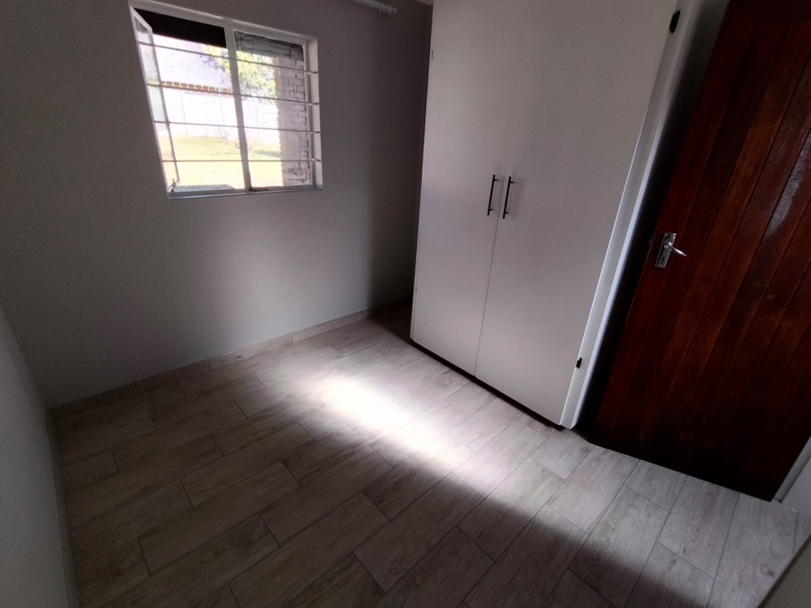 To Let 3 Bedroom Property for Rent in Noordheuwel Gauteng