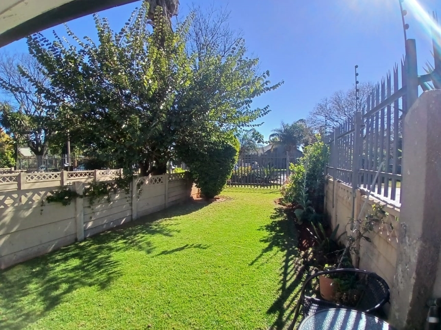 To Let 2 Bedroom Property for Rent in Witfield Gauteng
