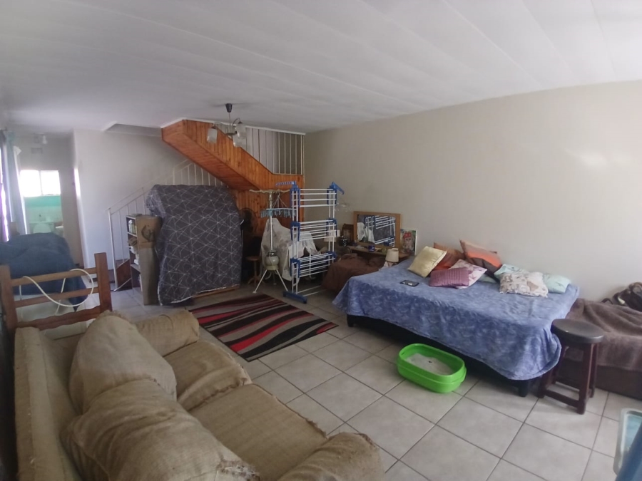 To Let 2 Bedroom Property for Rent in Witfield Gauteng