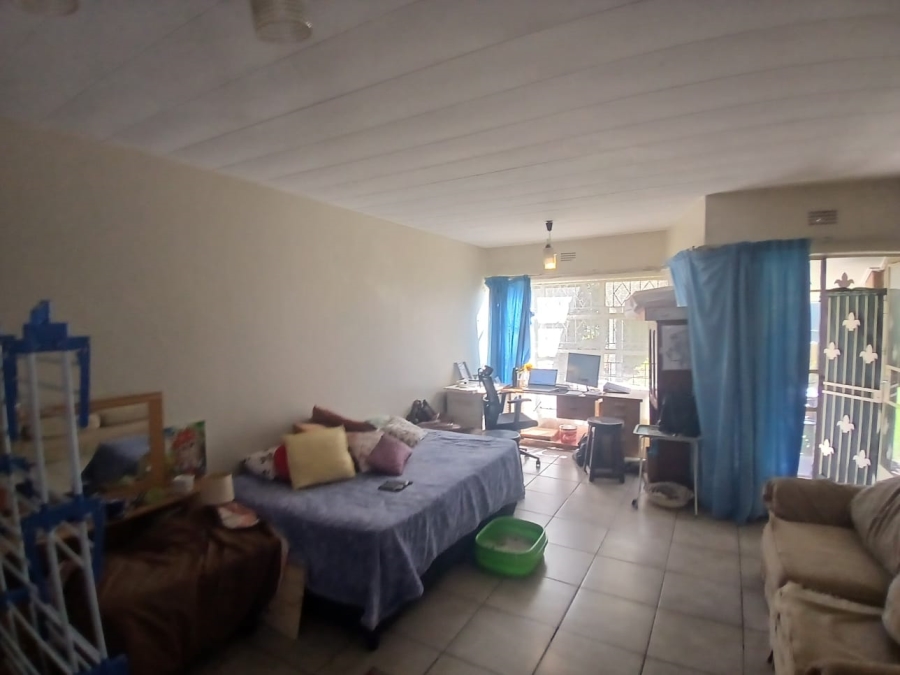 To Let 2 Bedroom Property for Rent in Witfield Gauteng