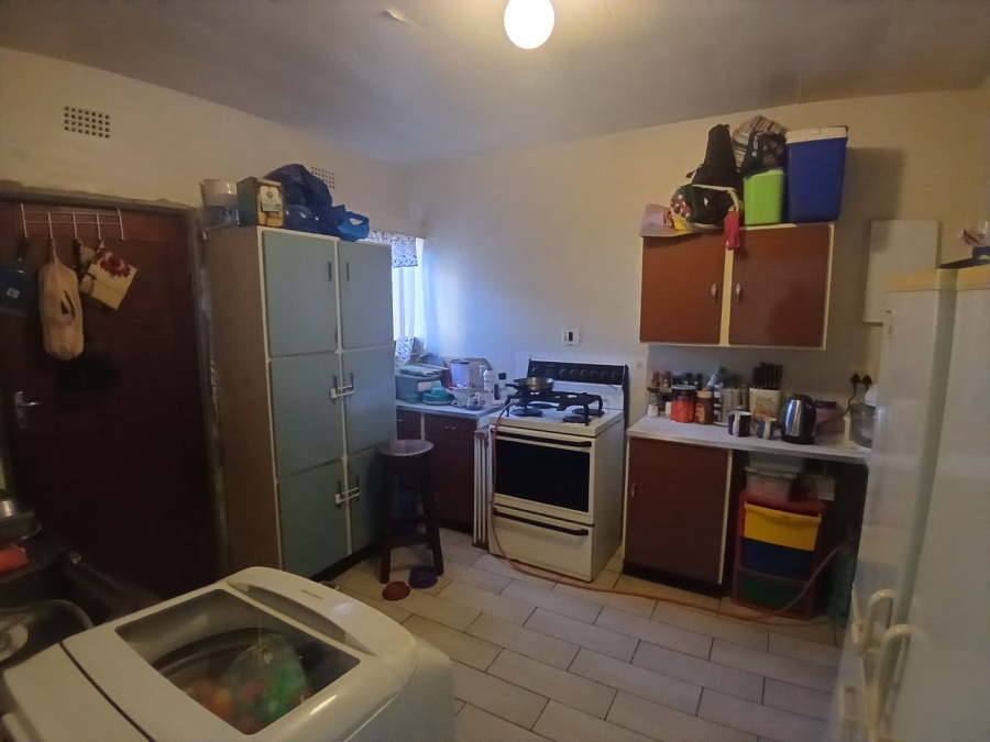 To Let 2 Bedroom Property for Rent in Witfield Gauteng