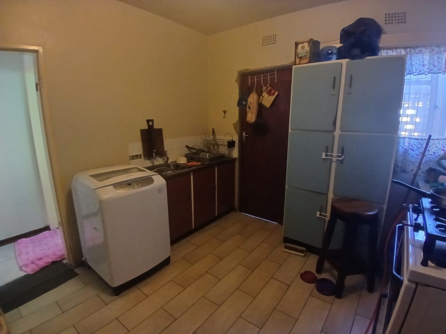 To Let 2 Bedroom Property for Rent in Witfield Gauteng