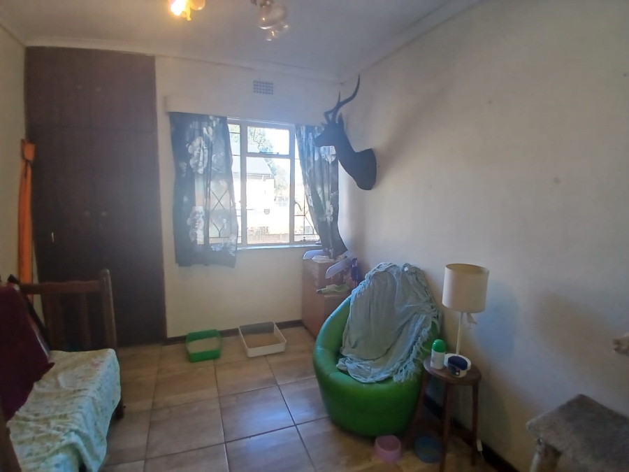 To Let 2 Bedroom Property for Rent in Witfield Gauteng