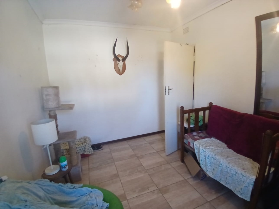 To Let 2 Bedroom Property for Rent in Witfield Gauteng