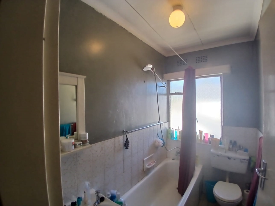 To Let 2 Bedroom Property for Rent in Witfield Gauteng