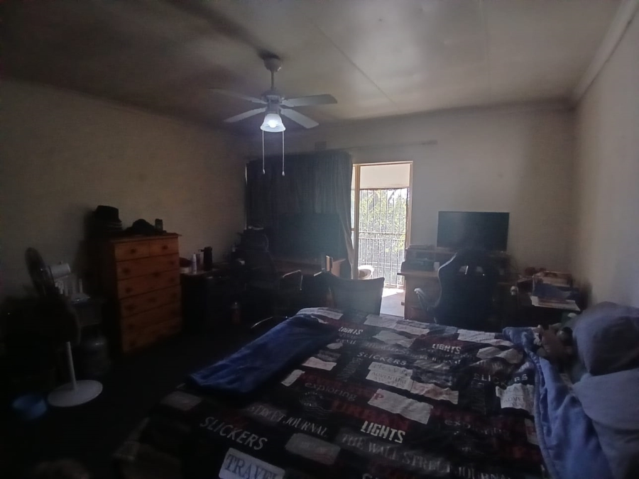 To Let 2 Bedroom Property for Rent in Witfield Gauteng