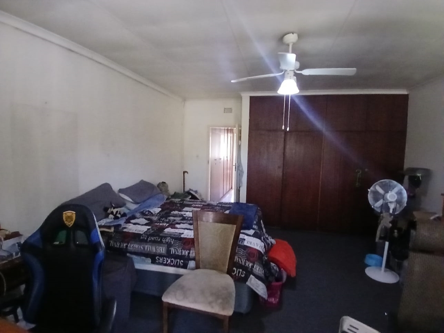 To Let 2 Bedroom Property for Rent in Witfield Gauteng