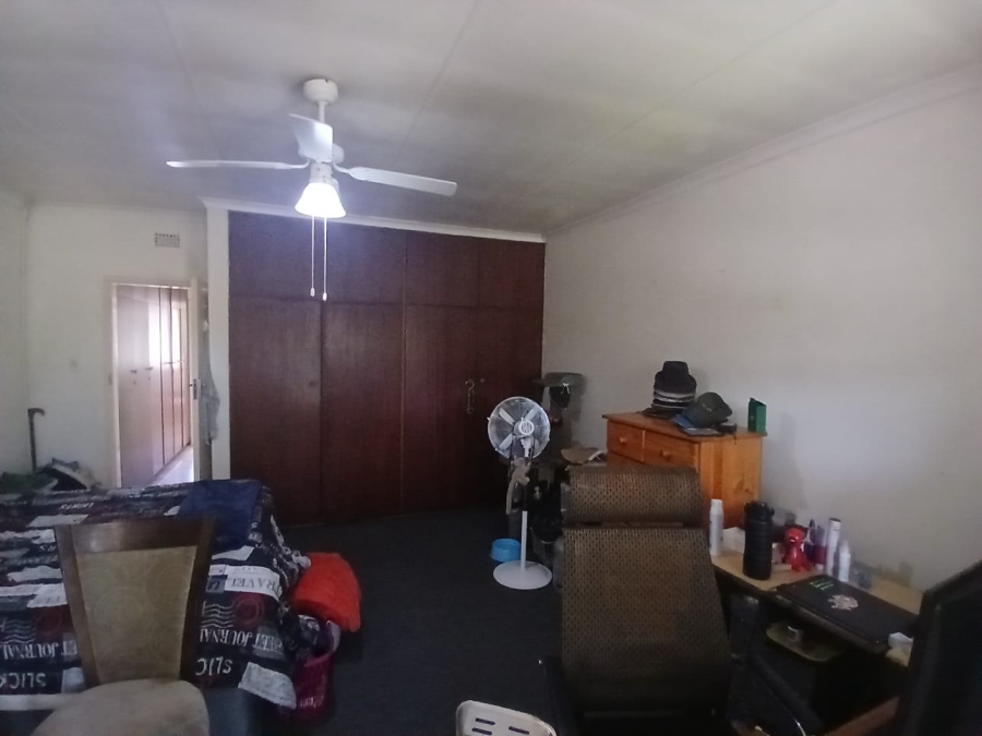 To Let 2 Bedroom Property for Rent in Witfield Gauteng