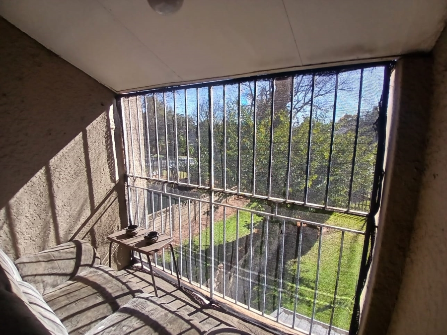 To Let 2 Bedroom Property for Rent in Witfield Gauteng
