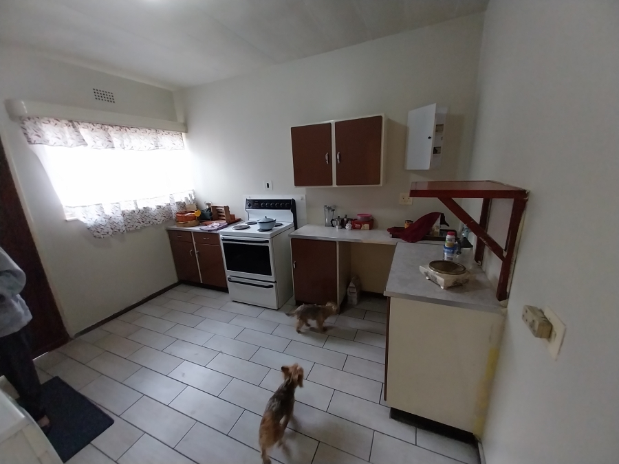 To Let 2 Bedroom Property for Rent in Witfield Gauteng