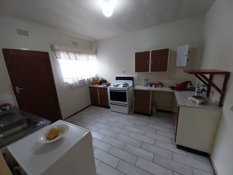 To Let 2 Bedroom Property for Rent in Witfield Gauteng
