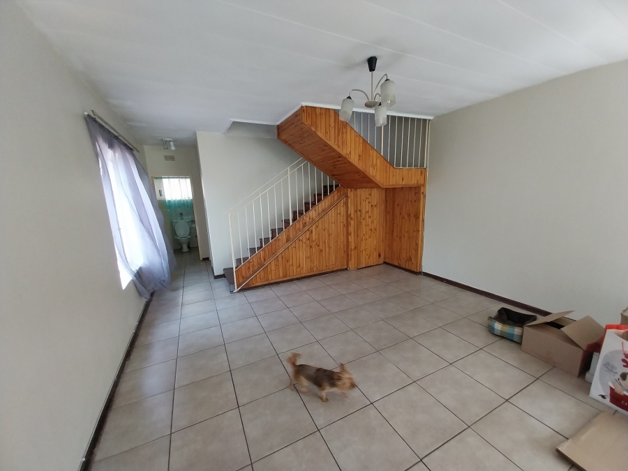 To Let 2 Bedroom Property for Rent in Witfield Gauteng
