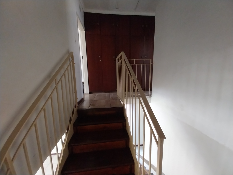 To Let 2 Bedroom Property for Rent in Witfield Gauteng