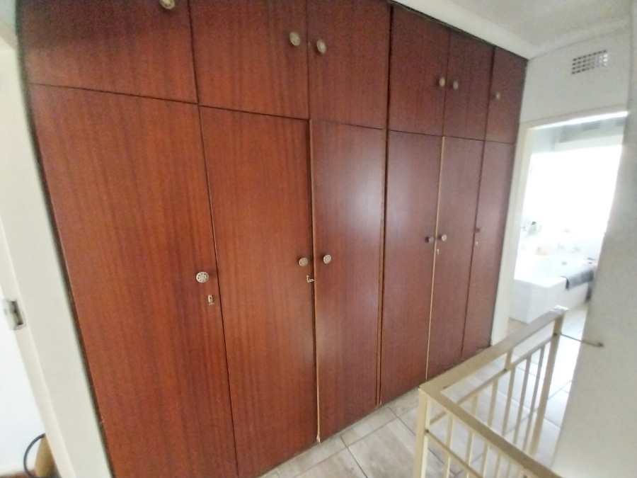 To Let 2 Bedroom Property for Rent in Witfield Gauteng