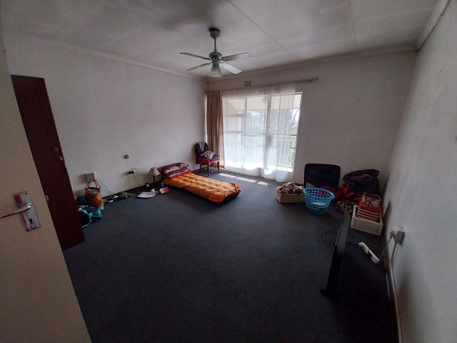 To Let 2 Bedroom Property for Rent in Witfield Gauteng