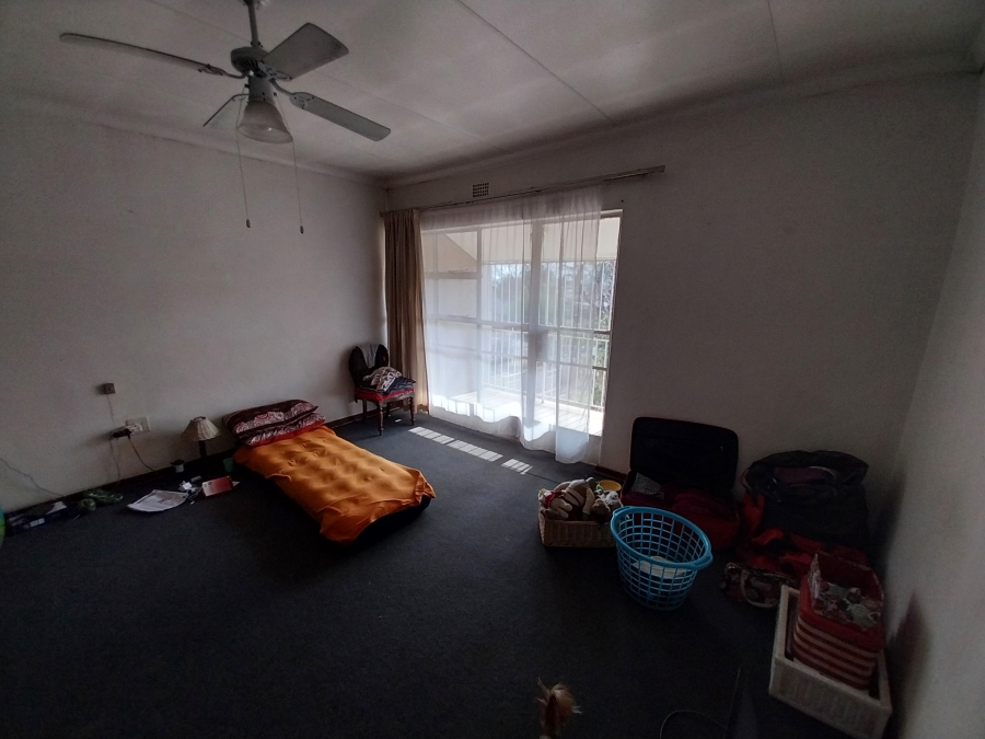 To Let 2 Bedroom Property for Rent in Witfield Gauteng
