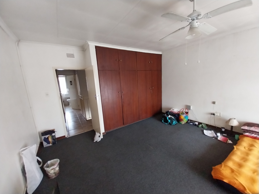 To Let 2 Bedroom Property for Rent in Witfield Gauteng