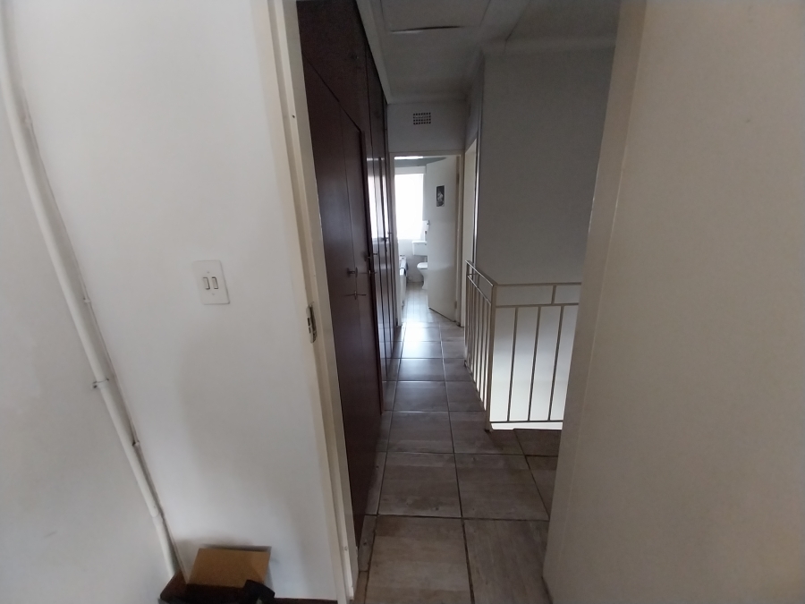 To Let 2 Bedroom Property for Rent in Witfield Gauteng