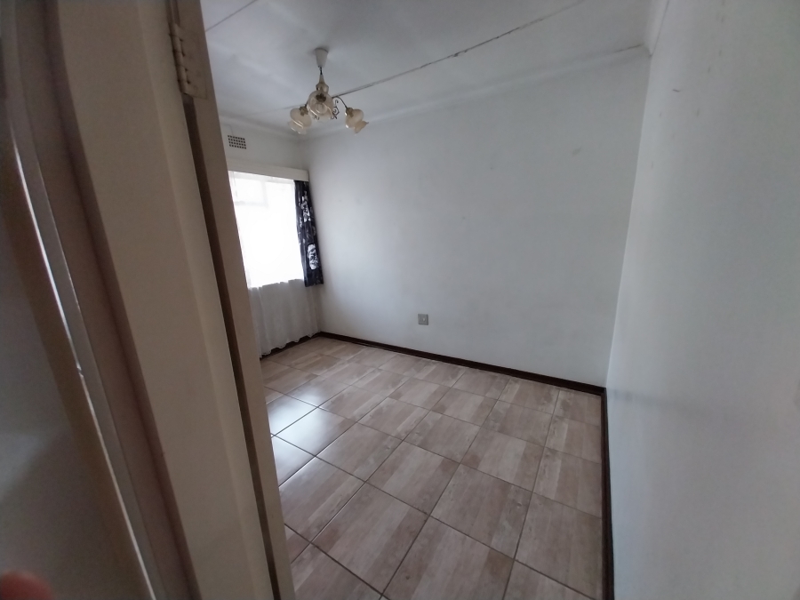 To Let 2 Bedroom Property for Rent in Witfield Gauteng