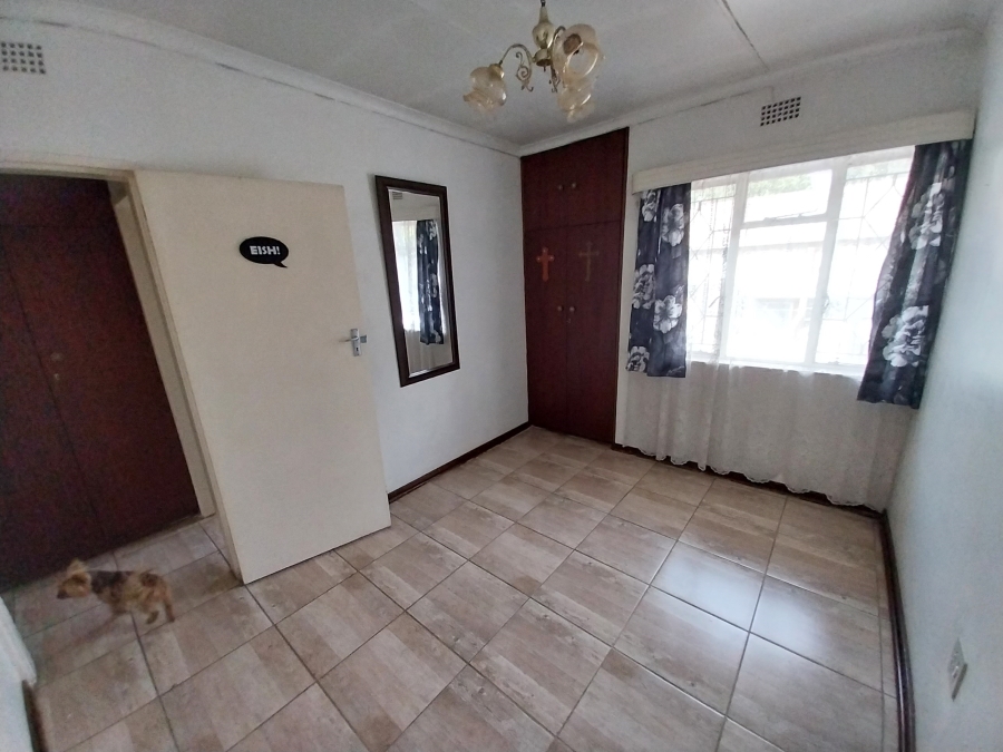 To Let 2 Bedroom Property for Rent in Witfield Gauteng