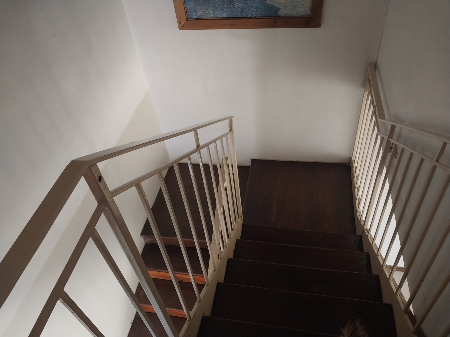 To Let 2 Bedroom Property for Rent in Witfield Gauteng