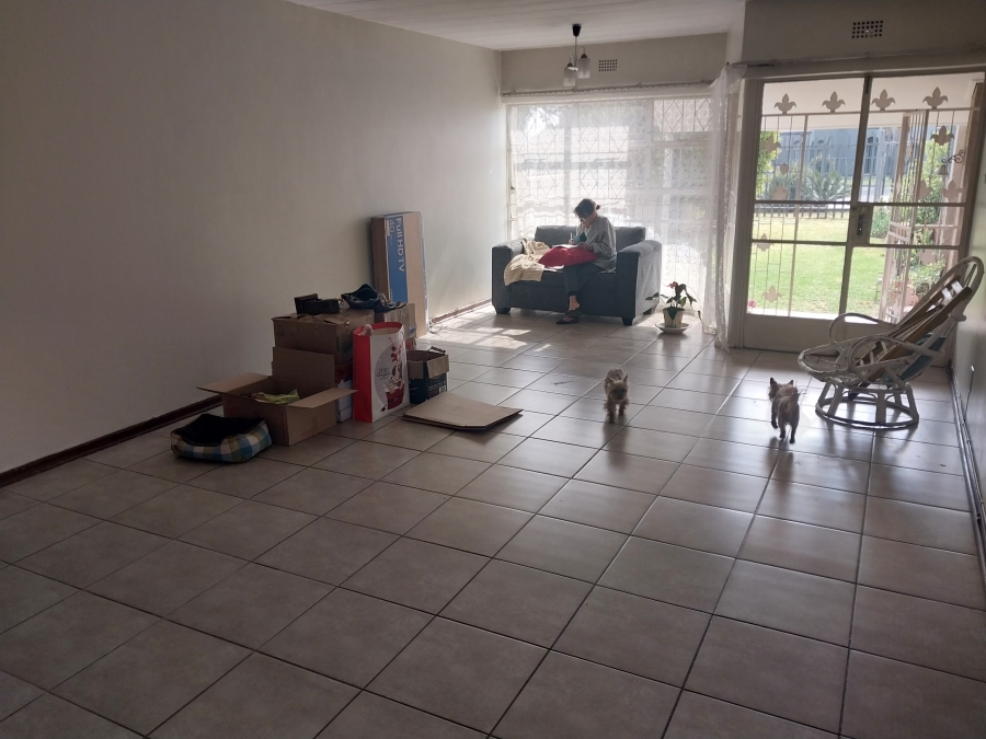 To Let 2 Bedroom Property for Rent in Witfield Gauteng