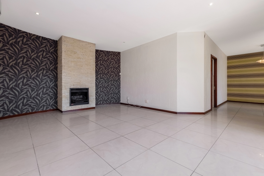 4 Bedroom Property for Sale in River Club Gauteng