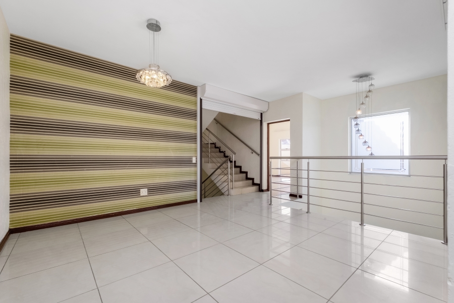 4 Bedroom Property for Sale in River Club Gauteng