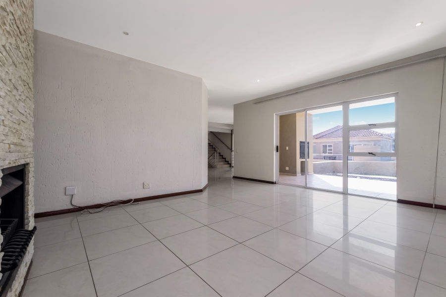 4 Bedroom Property for Sale in River Club Gauteng