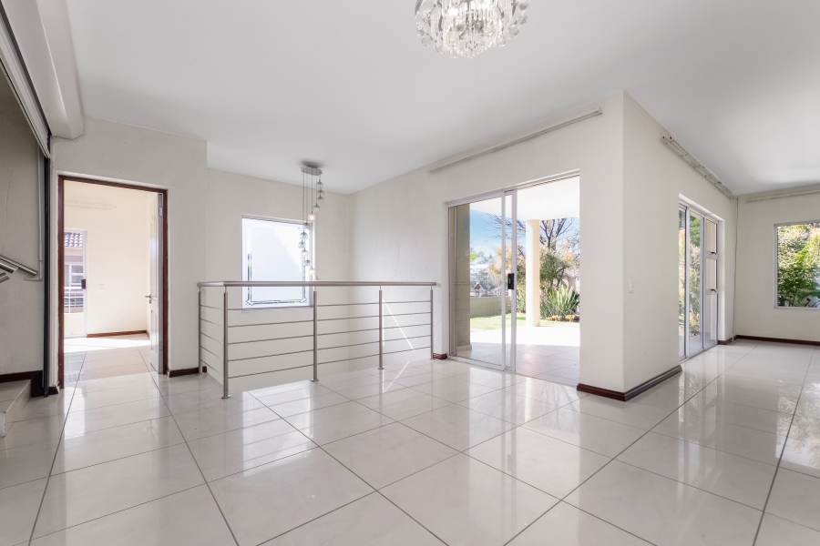 4 Bedroom Property for Sale in River Club Gauteng