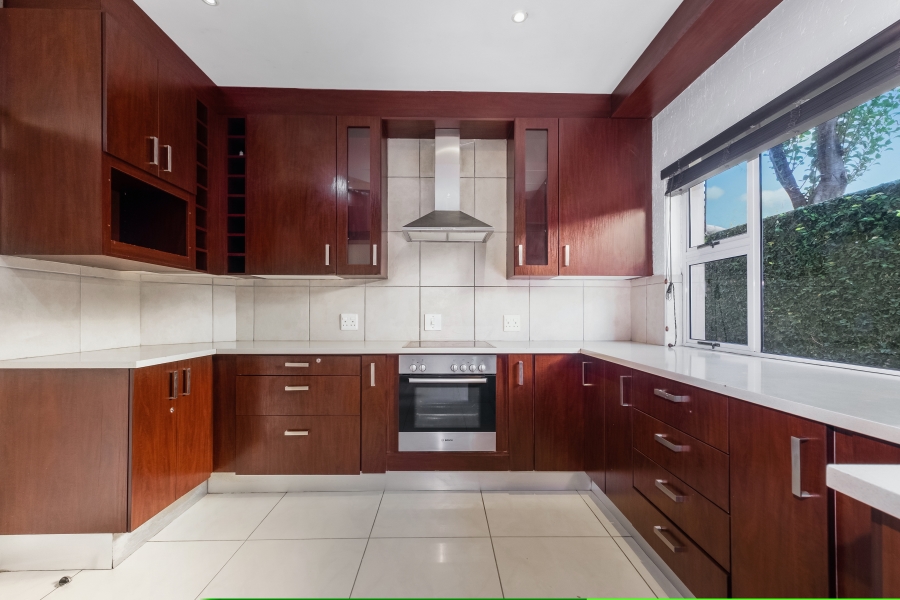 4 Bedroom Property for Sale in River Club Gauteng