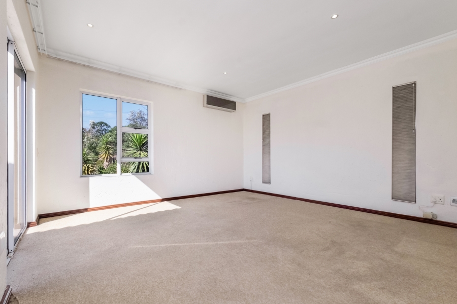 4 Bedroom Property for Sale in River Club Gauteng