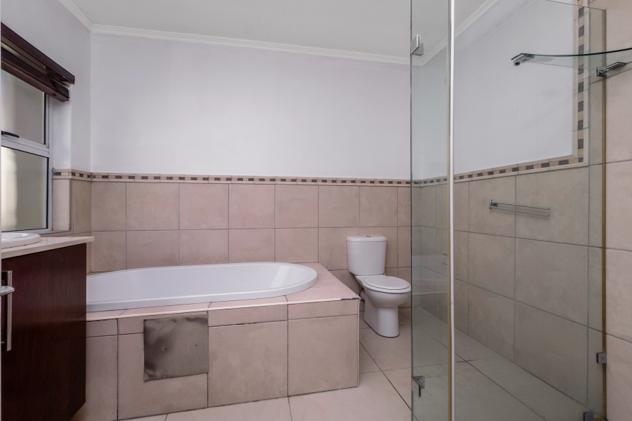 4 Bedroom Property for Sale in River Club Gauteng