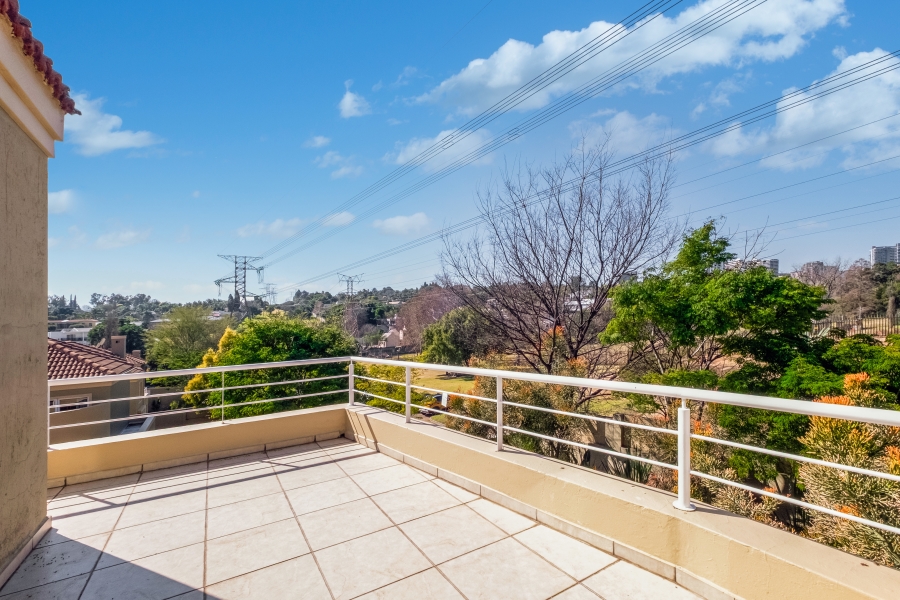 4 Bedroom Property for Sale in River Club Gauteng