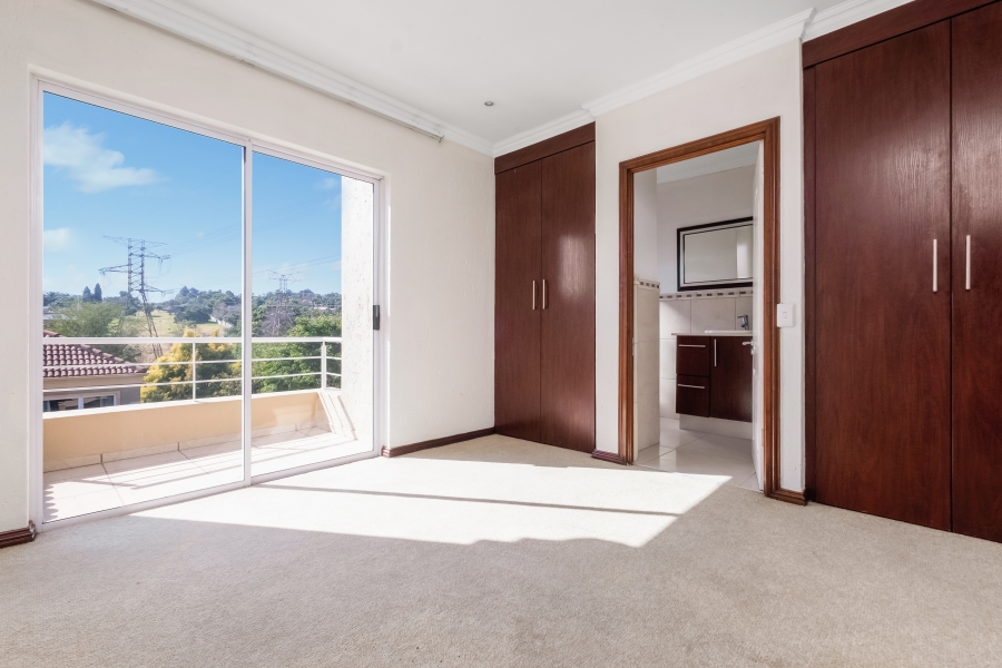 4 Bedroom Property for Sale in River Club Gauteng