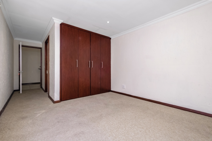 4 Bedroom Property for Sale in River Club Gauteng