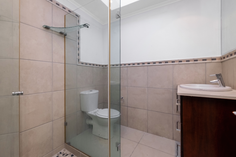4 Bedroom Property for Sale in River Club Gauteng