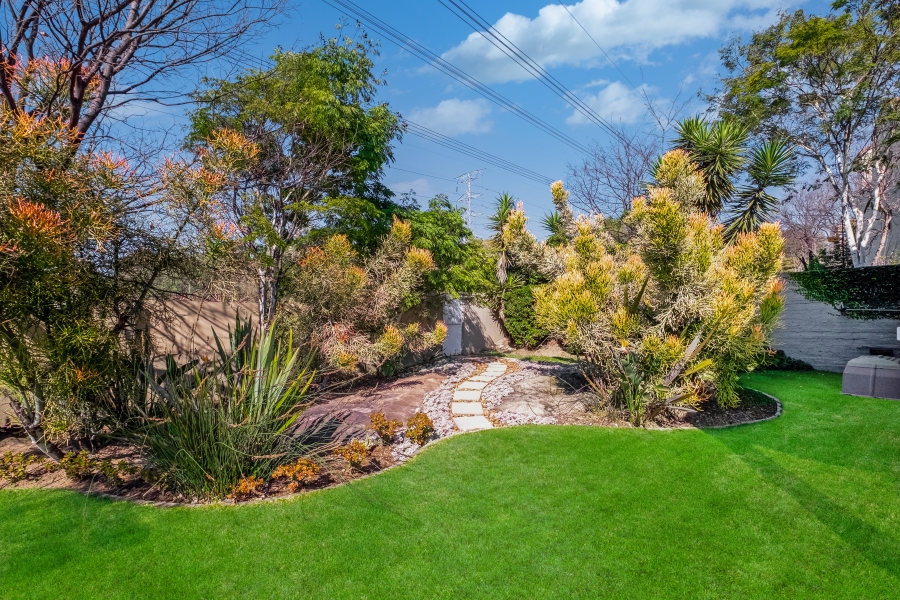 4 Bedroom Property for Sale in River Club Gauteng