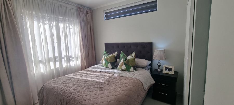 3 Bedroom Property for Sale in Broadacres Gauteng
