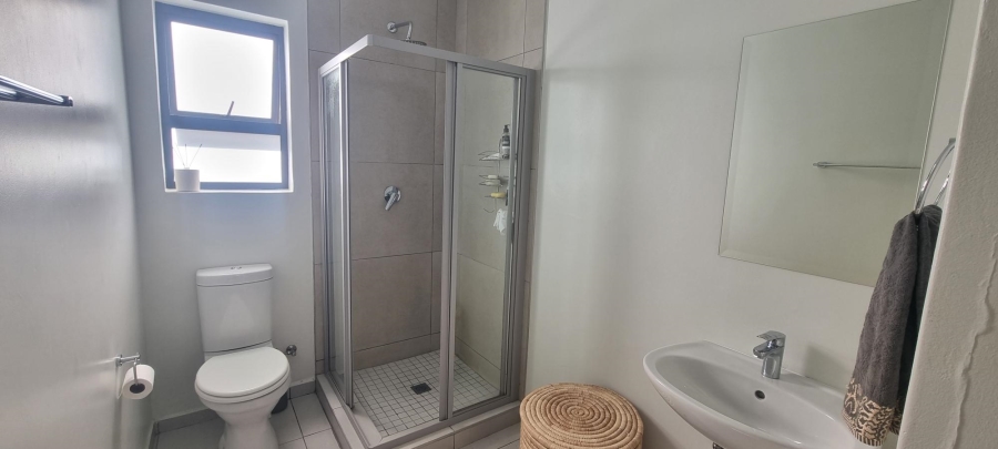 3 Bedroom Property for Sale in Broadacres Gauteng