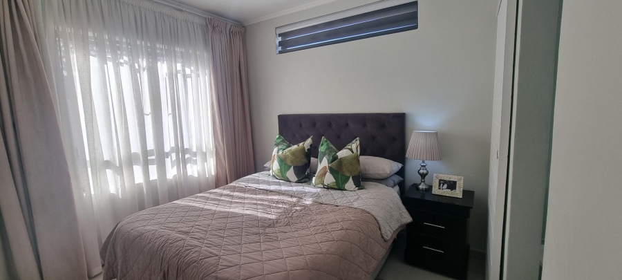 3 Bedroom Property for Sale in Broadacres Gauteng