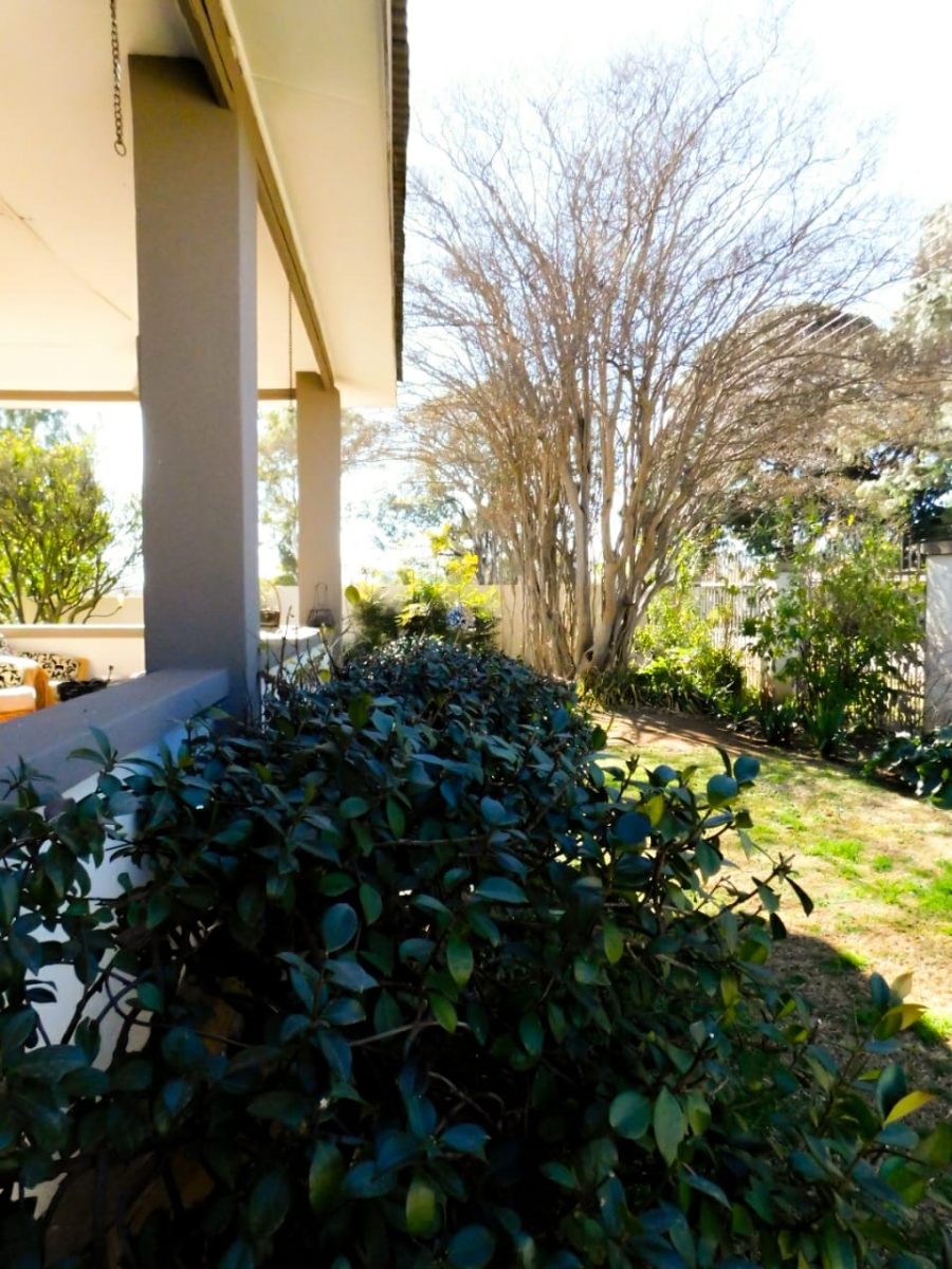 5 Bedroom Property for Sale in Heidelberg Proper Gauteng