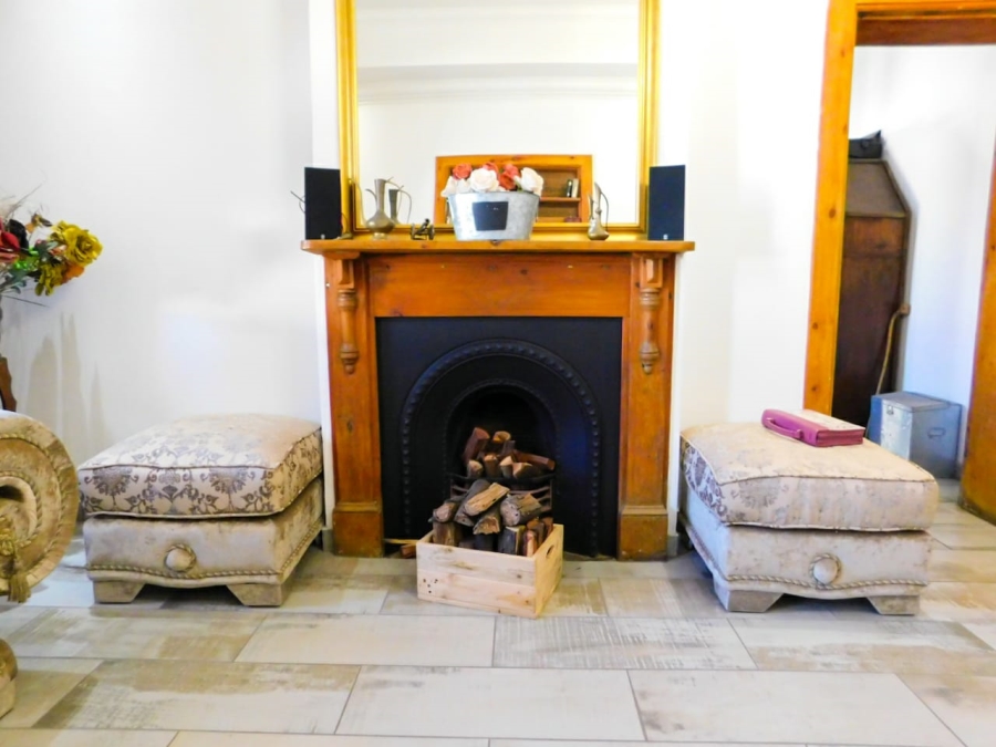 5 Bedroom Property for Sale in Heidelberg Proper Gauteng