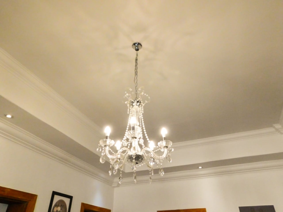 5 Bedroom Property for Sale in Heidelberg Proper Gauteng