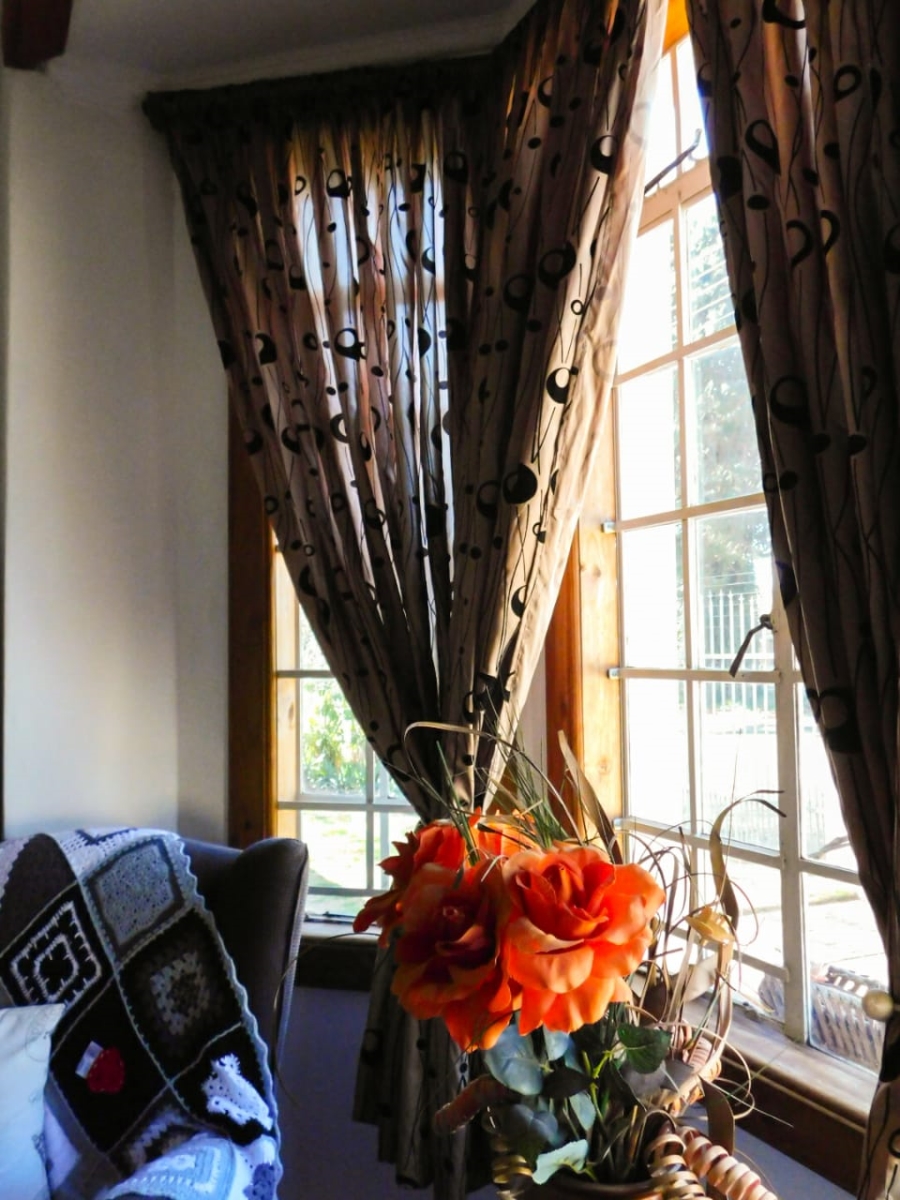 5 Bedroom Property for Sale in Heidelberg Proper Gauteng