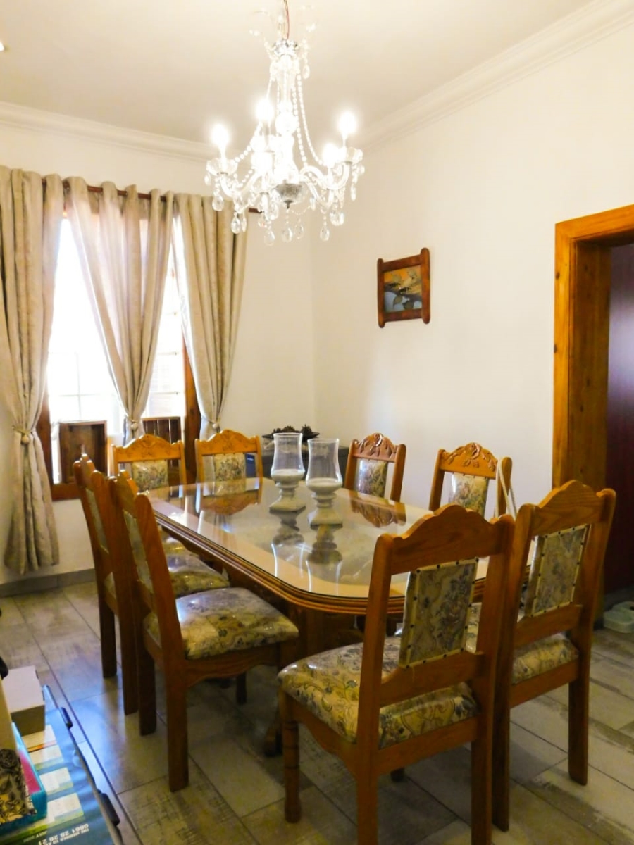 5 Bedroom Property for Sale in Heidelberg Proper Gauteng