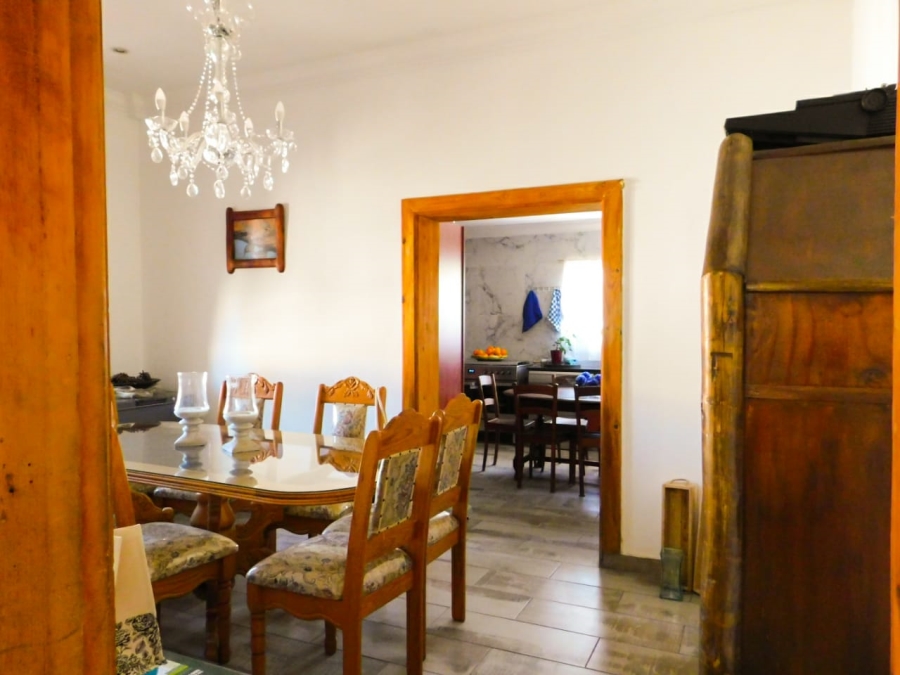 5 Bedroom Property for Sale in Heidelberg Proper Gauteng