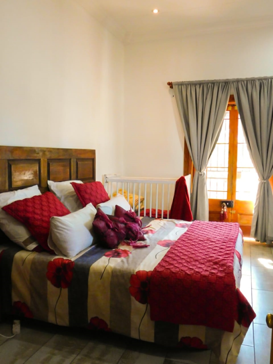 5 Bedroom Property for Sale in Heidelberg Proper Gauteng