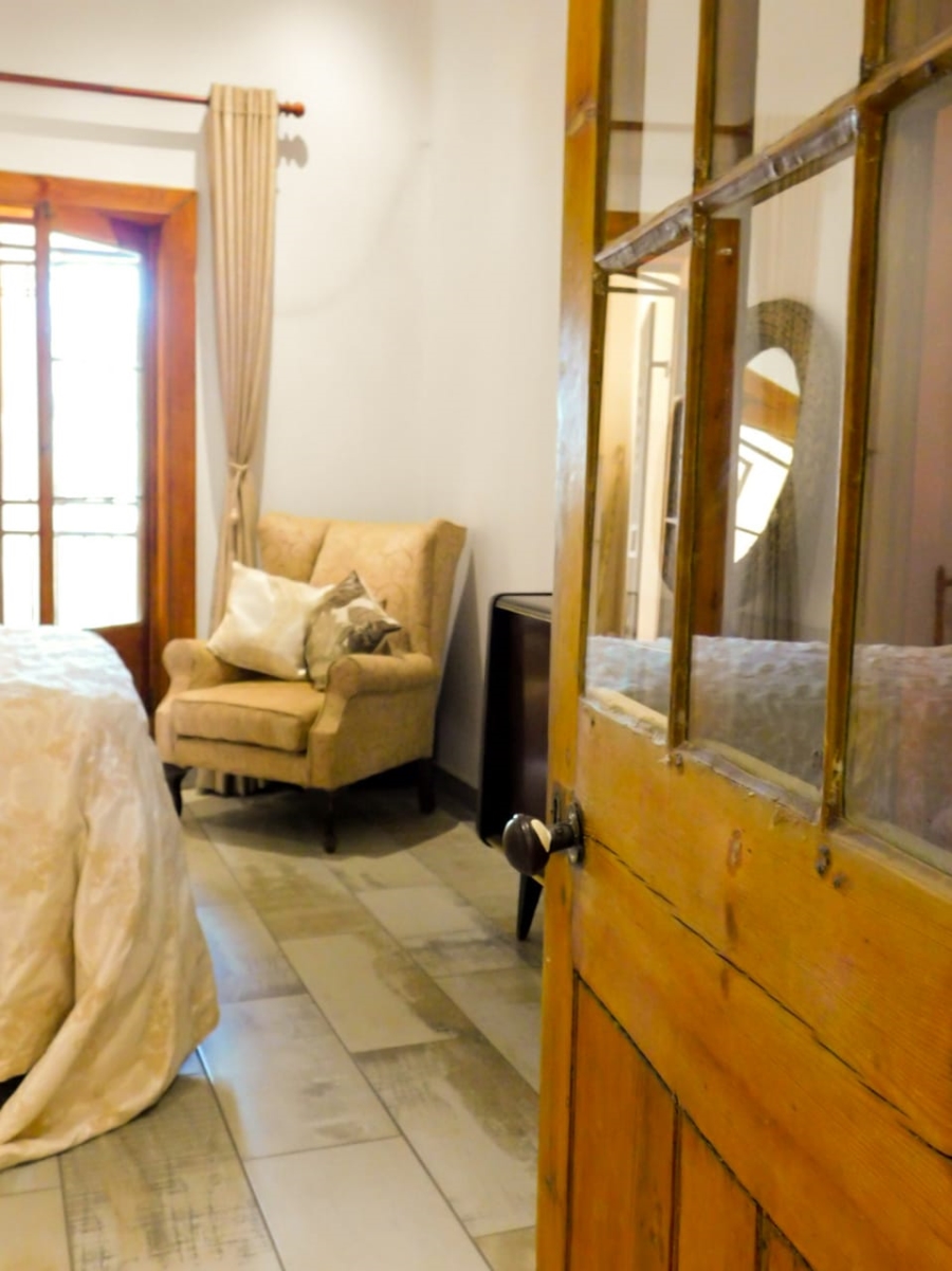 5 Bedroom Property for Sale in Heidelberg Proper Gauteng