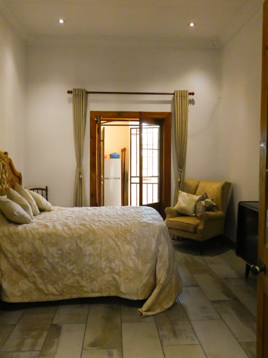 5 Bedroom Property for Sale in Heidelberg Proper Gauteng